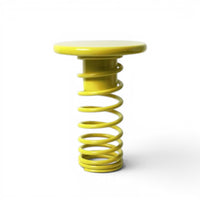 Twist Stool