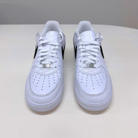 Supreme × Nike Air Force 1 Low SP “White” 27.5cm|OKUBO MEGANE