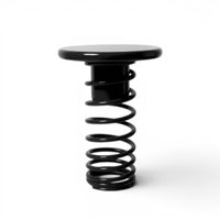 Twist Stool