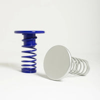 Twist Stool