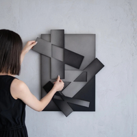 COMPOSITIONS C-01 INTERSECT
