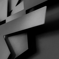 COMPOSITIONS C-01 INTERSECT