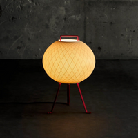 綾巻 Stand light
