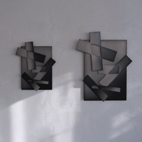 COMPOSITIONS C-01 INTERSECT