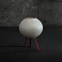 綾巻 Stand light