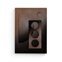 COMPOSITIONS C-03 DUNE
