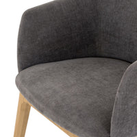 PERSONAL CHAIR