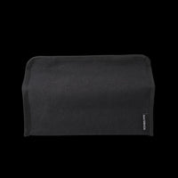 -RAYDBACK WASHED TISSUE CASE-