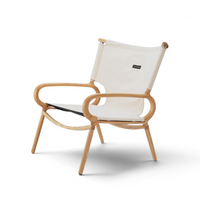 LWP006 Grand Chair