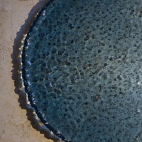 SHOAL TRAY