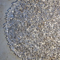 SHOAL TRAY