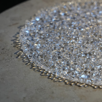 SHOAL TRAY