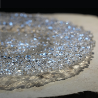 SHOAL TRAY
