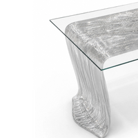 TORRENT DESK