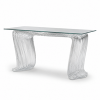 TORRENT DESK