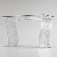 TORRENT DESK