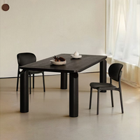 EQ DINING TABLE