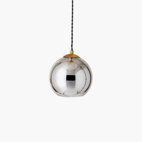 ACE LAMP S
