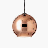 ACE LAMP L