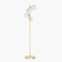 BIARRITZ FLOOR LAMP