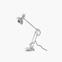CALTON DESK LAMP