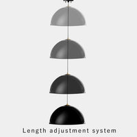 COPEN LAMP