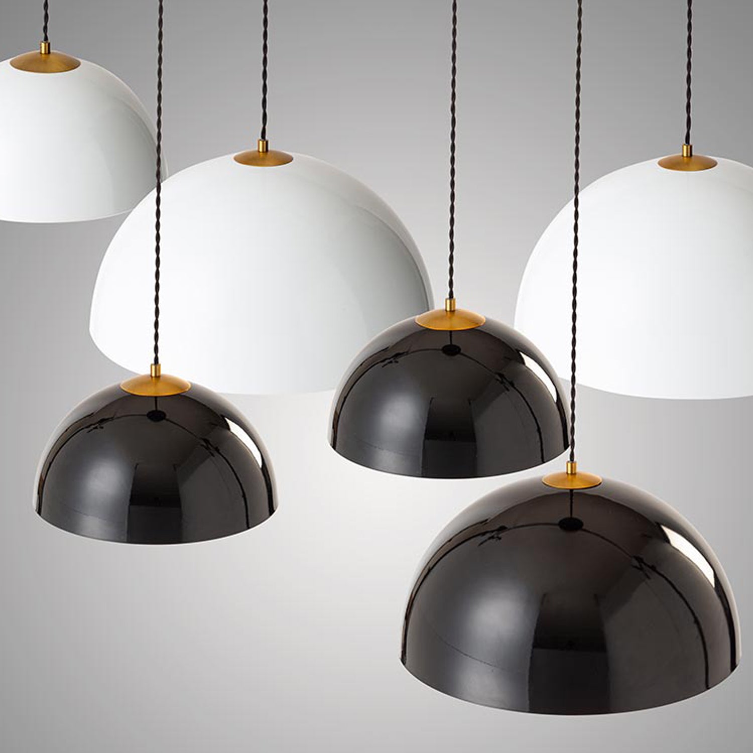 COPEN LAMP – ENTown