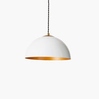 COPEN LAMP