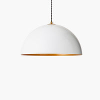 COPEN LAMP