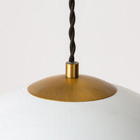COPEN LAMP