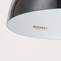 COPEN LAMP