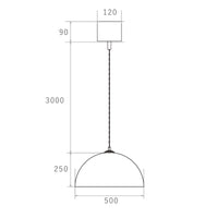 COPEN LAMP