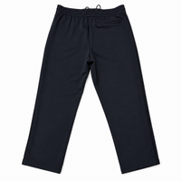 KITH Long Sleeve Boxy Overshirt & Boxy Pant セットアップ|OKUBO MEGANE