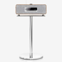 R3&R5・R410専用スタンド