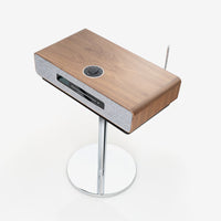 R3&R5・R410専用スタンド