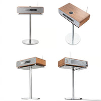 R3&R5・R410専用スタンド