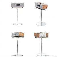 R3&R5・R410専用スタンド