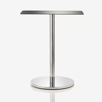 R3&R5・R410専用スタンド