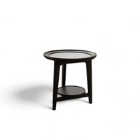 【展示現品】&C SIDE TABLE