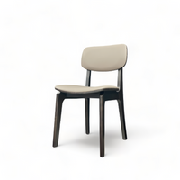Zoe Chair