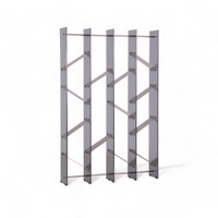AMIDA SHELF