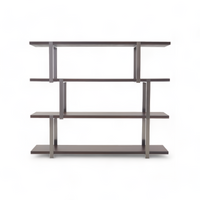 1923 SHELF