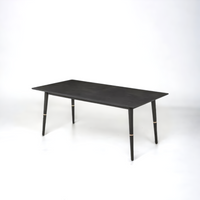 E&C TABLE