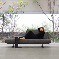 【展示現品】Alter Sofa 210cm