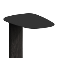 【展示現品】BOULDER SIDE TABLE