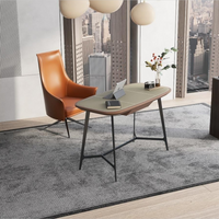 DR69 HIGH BACK CHAIR