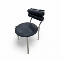 LAPAN CHAIR STAINLESS