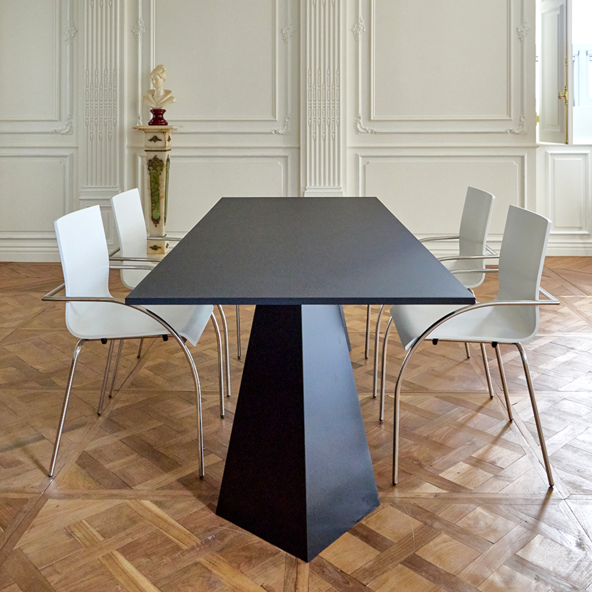 image-Photoroom_36.png?v=
