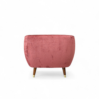 【展示現品】Nova sofa