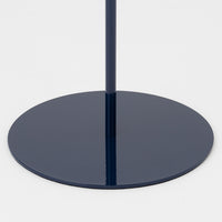 INDUSTRY FLOOR LAMP
